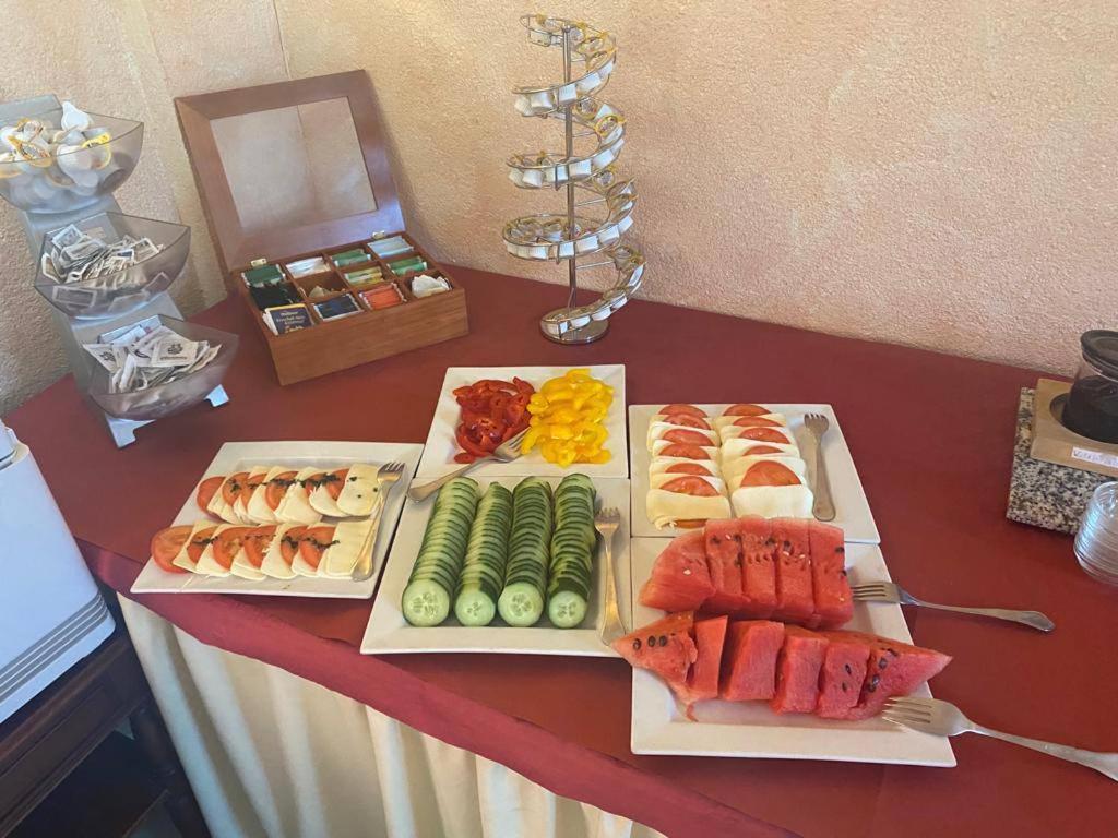 Hotel Krone Riesling Trittenheim Bagian luar foto